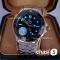 Часы Omega Seamaster (16874)