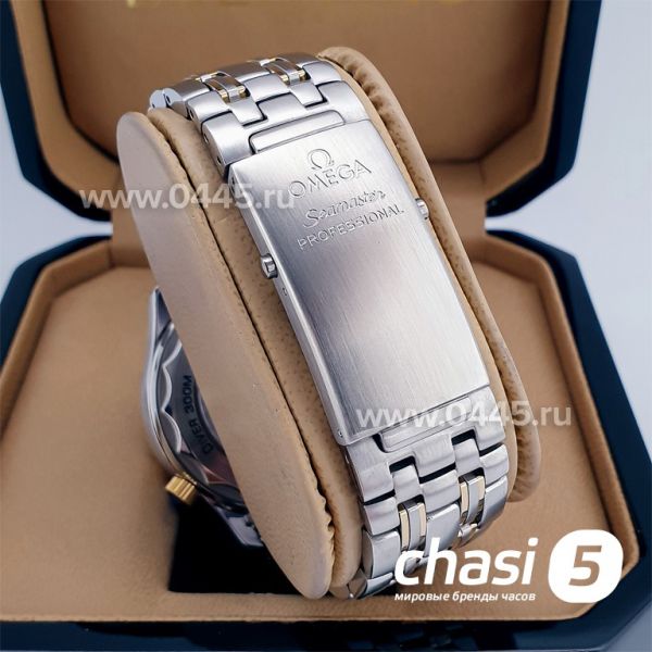 Часы Omega Seamaster (16875)