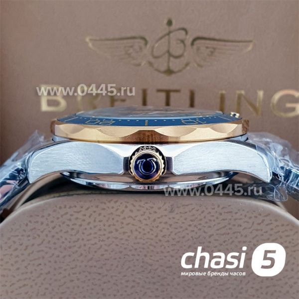 Часы Omega Seamaster (16875)