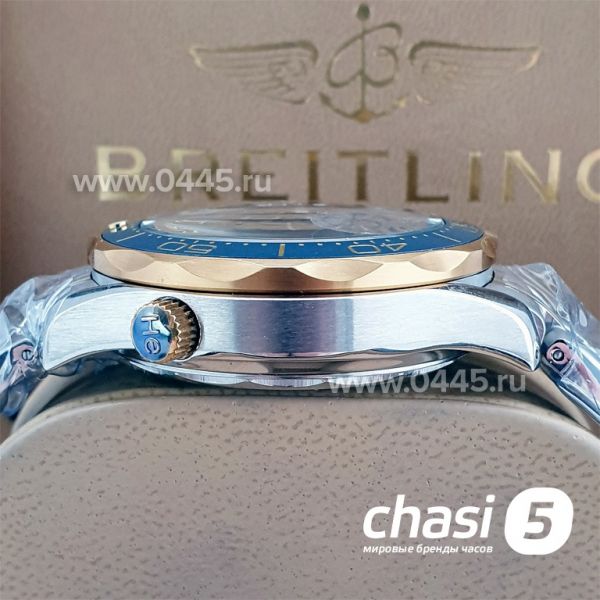 Часы Omega Seamaster (16875)