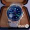 Часы Omega Seamaster (16875)