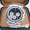 Часы Breitling Windrider (16879)