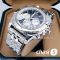 Часы Breitling Windrider (16879)