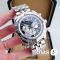 Часы Breitling Windrider (16879)