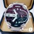 Часы Diesel Only the Brave (16890)