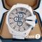 Часы Diesel Only The Brave (16891)