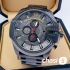 Часы Diesel Only The Brave (16895)