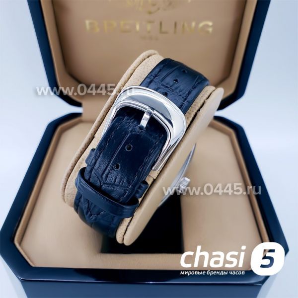 Часы Franck Muller Casablanca (16897)