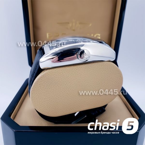 Часы Franck Muller Casablanca (16897)