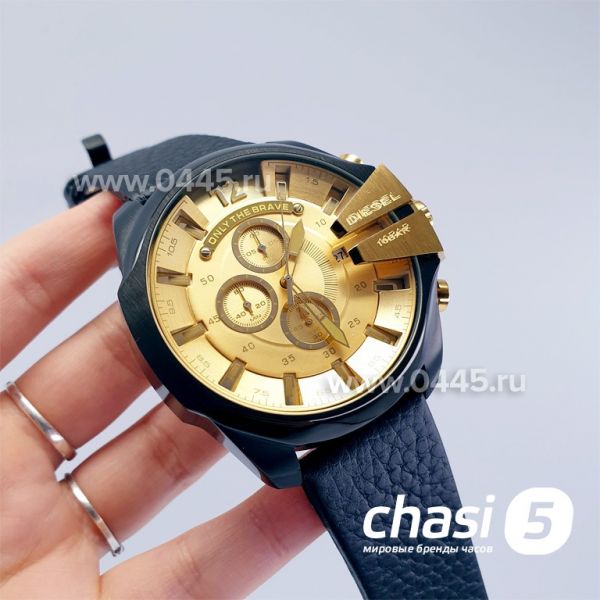 Часы Diesel Only the Brave (16903)