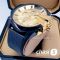 Часы Diesel Only the Brave (16903)