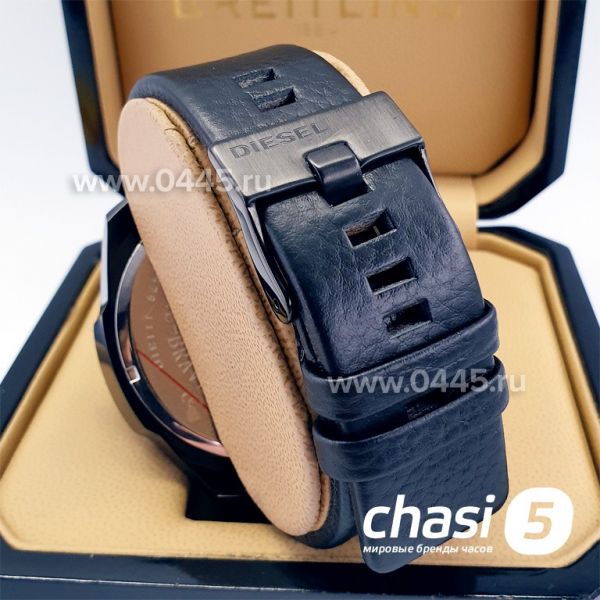 Часы Diesel Only the Brave (16903)