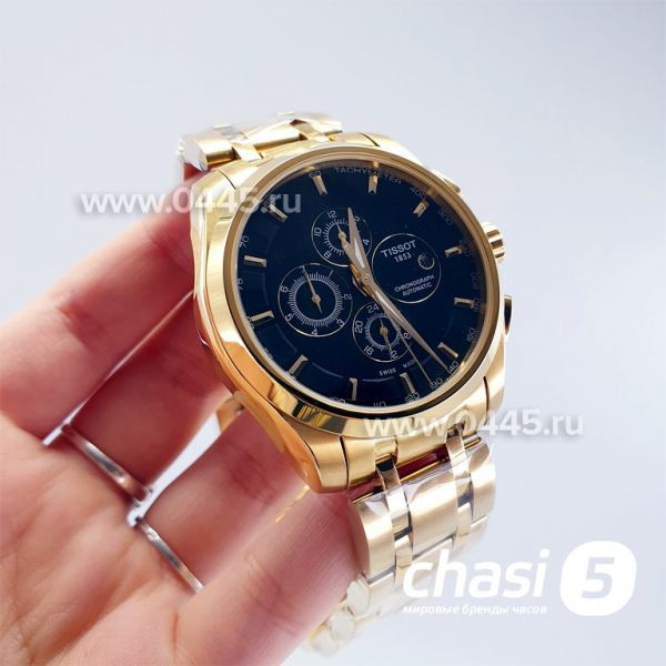 Часы Tissot T-Trend (16906)