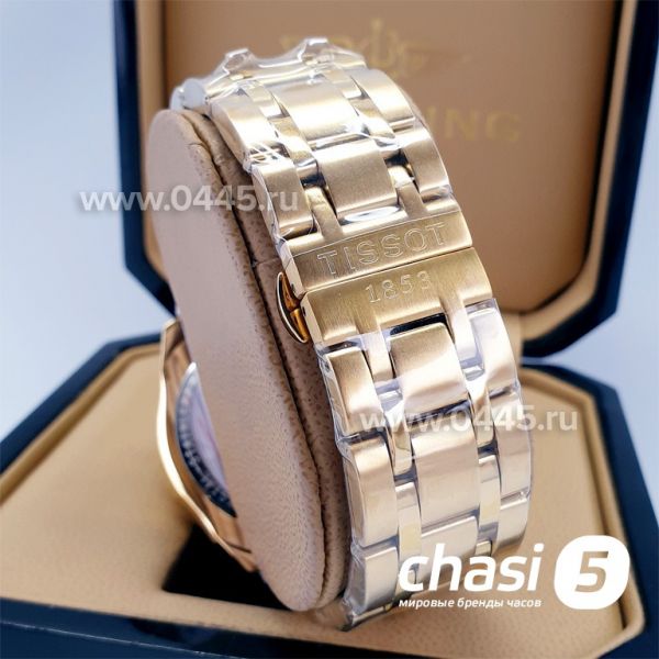 Часы Tissot T-Trend (16906)