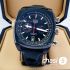 Часы Tag Heuer Monza III Chronograph (16908)