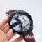 Часы Diesel Only the Brave (16910)