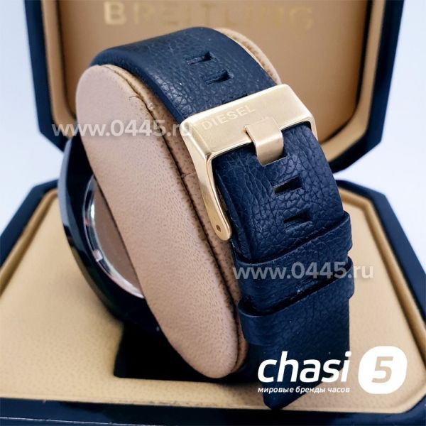 Часы Diesel (16911)