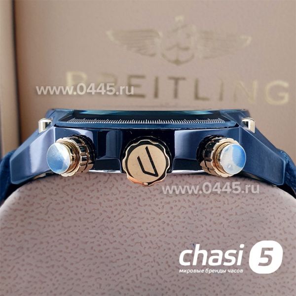 Часы Diesel (16911)