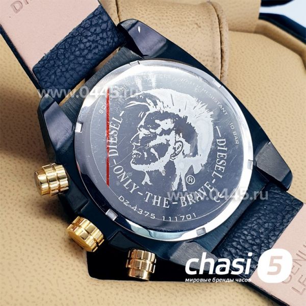 Часы Diesel (16911)