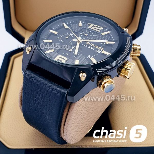 Часы Diesel (16911)