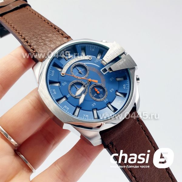 Часы Diesel Dz-4281 (16913)