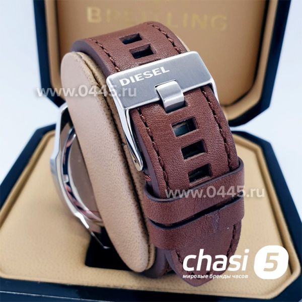 Часы Diesel Dz-4281 (16913)