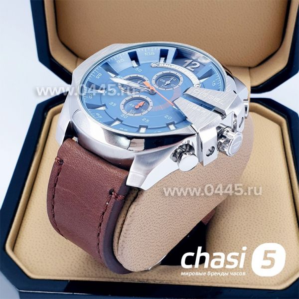 Часы Diesel Dz-4281 (16913)