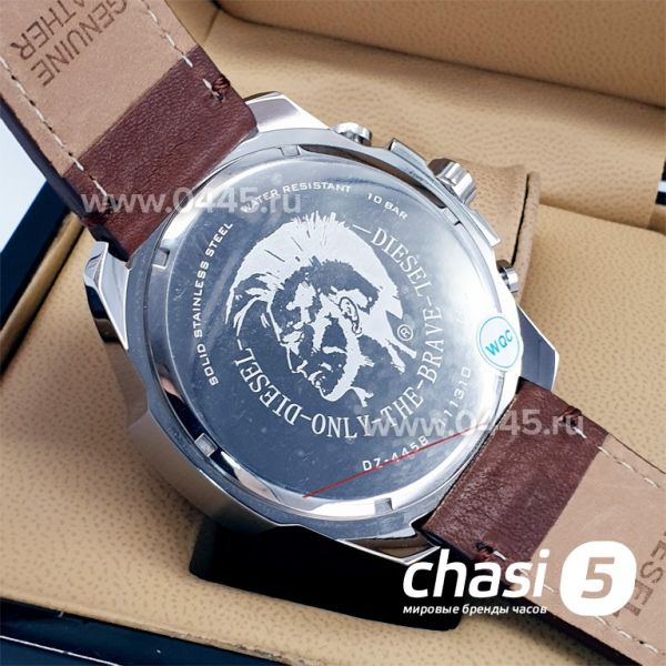 Часы Diesel Dz-4281 (16913)