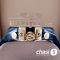 Часы Diesel Only the Brave (16915)