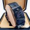 Часы Diesel Only the Brave (16915)