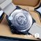 Часы Diesel Only The Brave (16920)