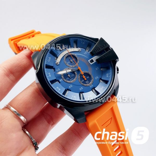 Часы Diesel Only The Brave (16921)