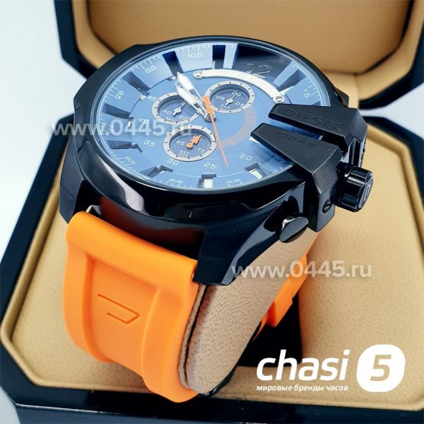 Часы Diesel Only The Brave (16921)