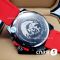 Часы Diesel Only The Brave (16922)