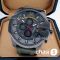 Часы Diesel Only The Brave (16924)