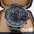 Часы Diesel Only The Brave (16924)