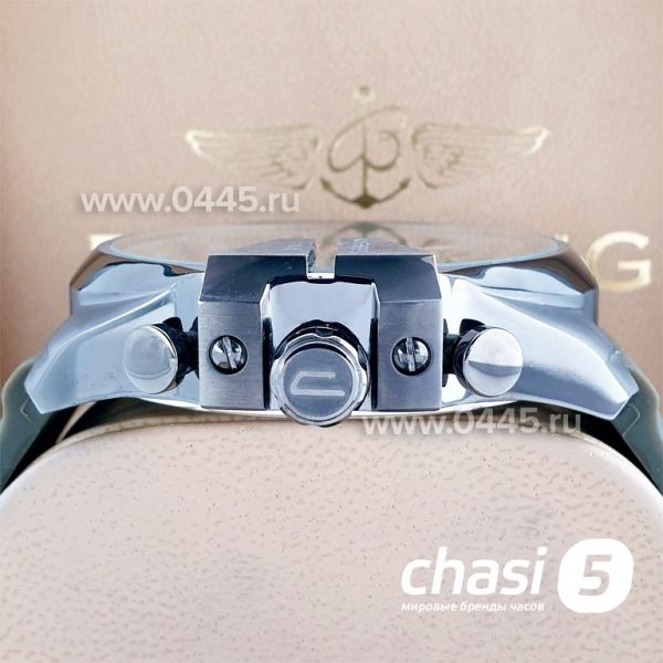 Часы Diesel Only The Brave (16924)