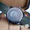 Часы Diesel Only The Brave (16924)