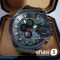Часы Diesel Only The Brave (16924)