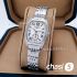 Часы Longines Evidenza (16932)