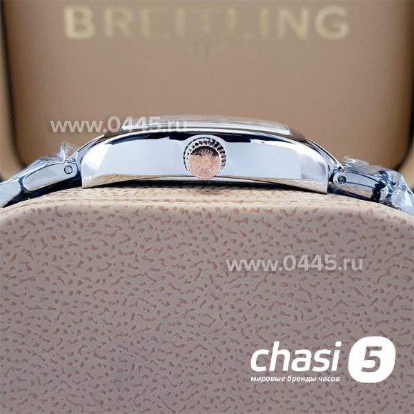 Часы Longines Evidenza (16934)