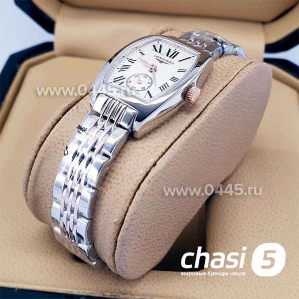 Часы Longines Evidenza (16934)