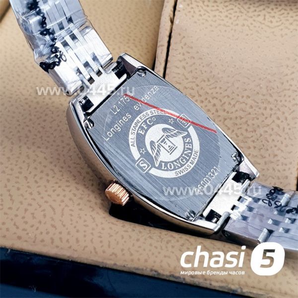 Часы Longines Evidenza (16934)
