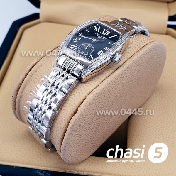 Часы Longines Evidenza (16936)