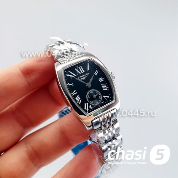 Часы Longines Evidenza (16937)