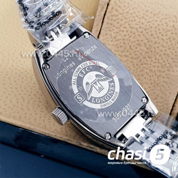 Часы Longines Evidenza (16937)