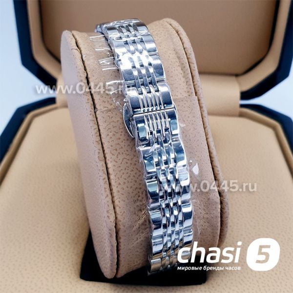 Часы Longines Evidenza (16937)