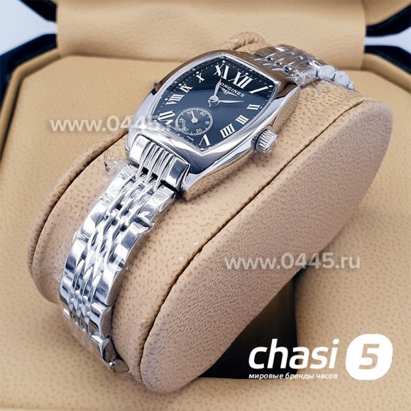 Часы Longines Evidenza (16937)