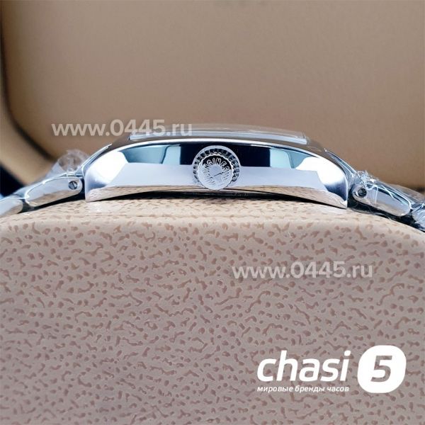 Часы Longines Evidenza (16937)