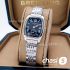 Часы Longines Evidenza (16938)